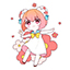 AcFun